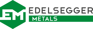 logo-em
