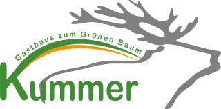 logo-ghkummer