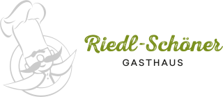 logo-ghrs