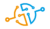 logo-grafeneder