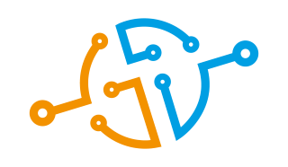 logo-grafeneder