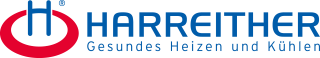 logo-harreither
