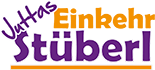 logo-jes