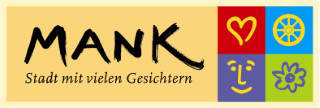 logo-mank