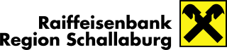 logo-rbrs