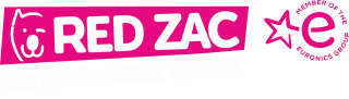 logo-weiss
