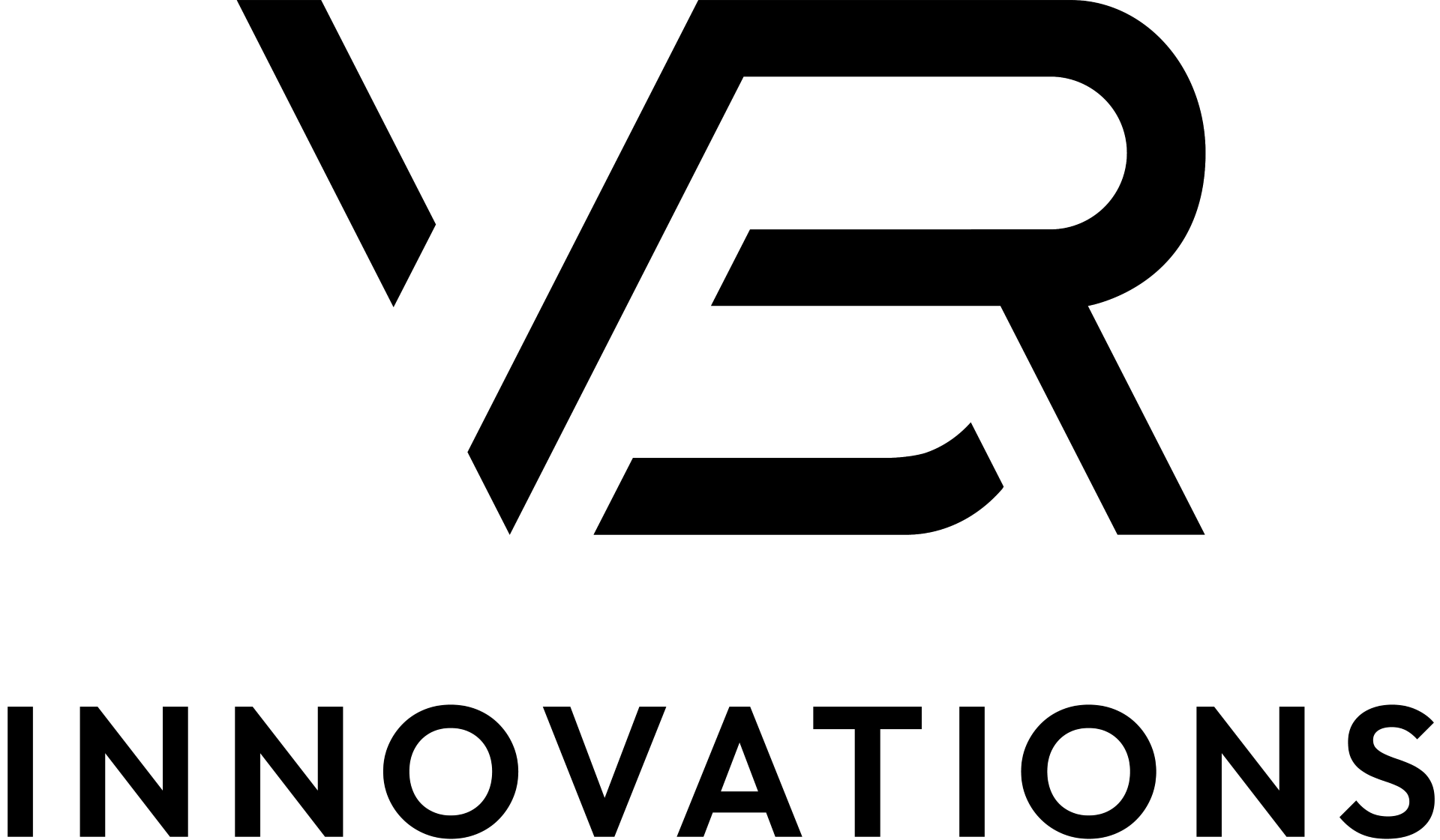 Logo VBR