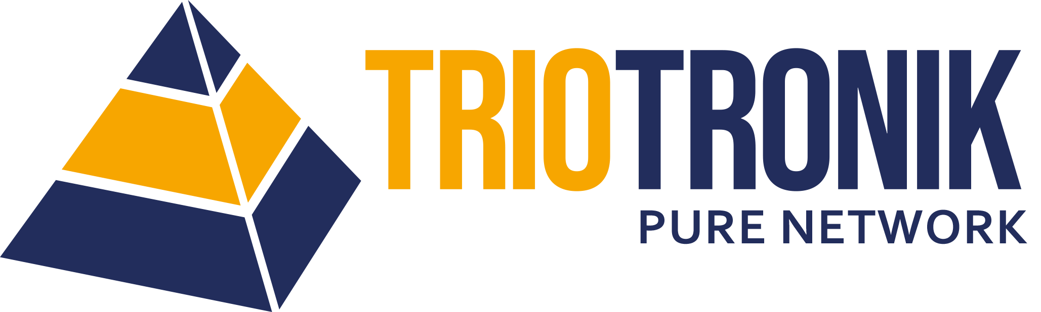 TRIOTRONIK Logo 2022 CMYK