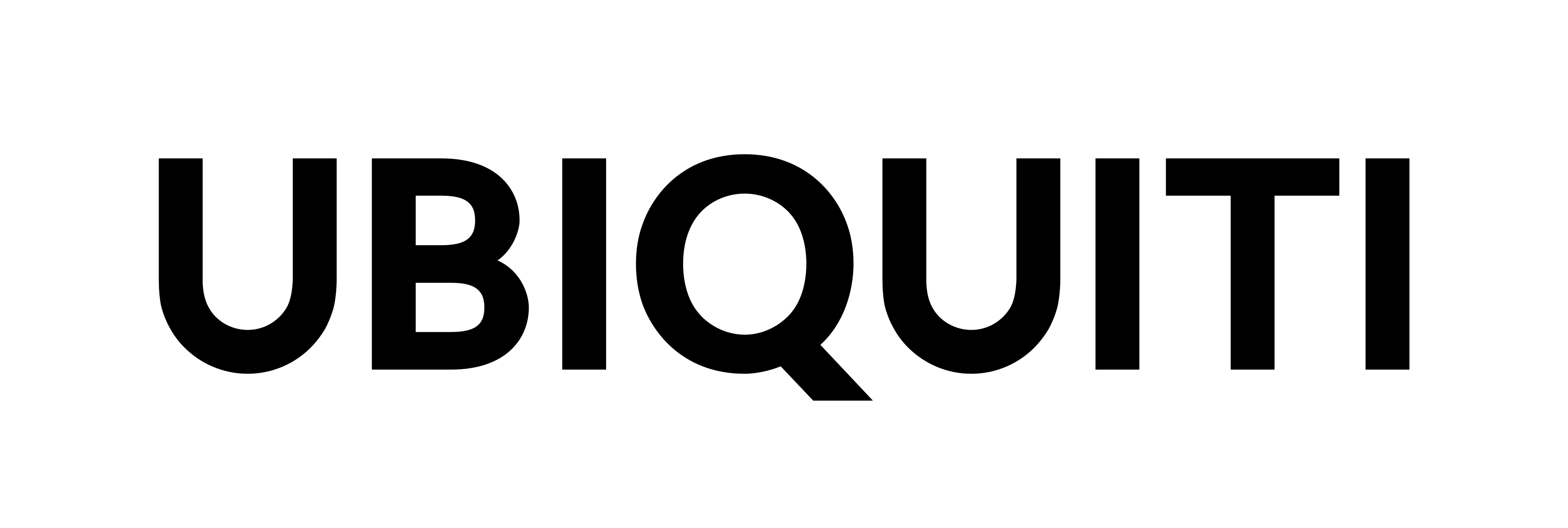 Wordmark_UBIQUITI_Black